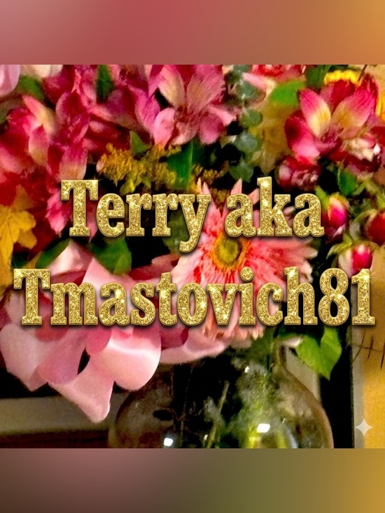 Other - @tmastovich81 IS LIVE! 🌷🌼. MANY NEWLY SOURCED ITEMS FOR GIFT GIVING 🌷🌼